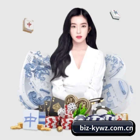 开云网站 APP