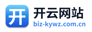 开云网站